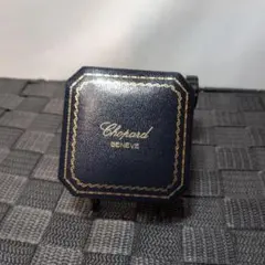 Item thumbnail for item 9888d49b-d5bb-4c40-b8b3-5b5d1ff82f18