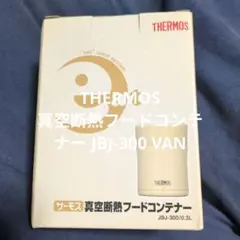 Item thumbnail for item 29482f44-3212-43c5-a99c-d99421e03bef