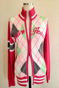 Item thumbnail for item a6678ba7-01cb-4481-94f6-1922b001d25d