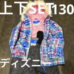 2026年最新】IGNIO ウェア ディズニーの人気アイテム - メルカリ