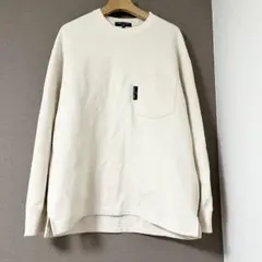 2025年最新】COMME des GARCONS HOMME メンズ トレーナー・スウェット