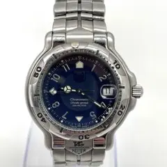 Item thumbnail for item 9c7edd9e-3a97-47a8-b441-fedfbde87f67