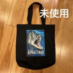 Item thumbnail for item 8e3b93be-8f3a-44fc-9c49-2da9ba716887