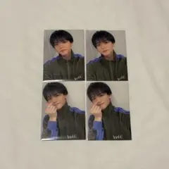 EXPO 2025 中島颯太 フォトカ