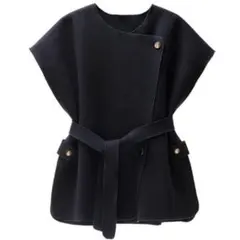 Item thumbnail for item 80a5d860-3eec-485c-b0cb-5c1c21ace62a