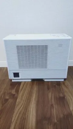 Panasonic 除湿機 F-YZV360のサムネイル