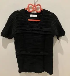 Item thumbnail for item c97a21ed-00e5-4798-bba2-51869a640d37