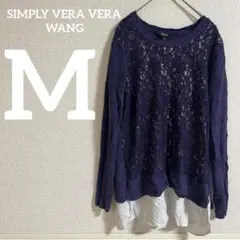 Item thumbnail for item a24500b8-8d48-40dd-a612-310fb04833f2