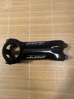 2026年最新】ZIPP 自転車 パーツの人気アイテム - メルカリ