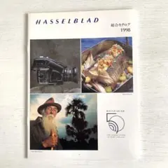 Item thumbnail for item 516c87d3-be1b-4bcc-b402-9d38ba27d827