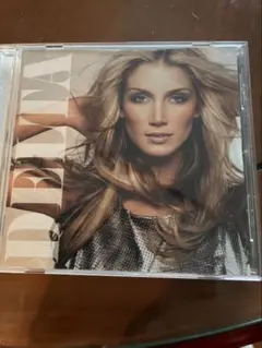 Item thumbnail for item 5c097fc0-2afd-4e10-bc79-3308b705bd97