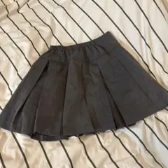 Heather ヘザー スカート
