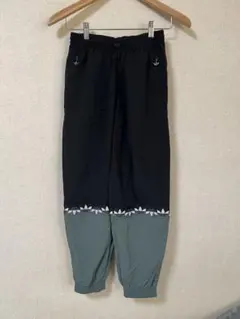 adidas PRIMEGREEN パンツ