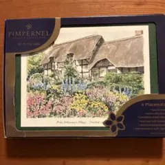 2025年最新】ピンパーネル マットの人気アイテム - メルカリ