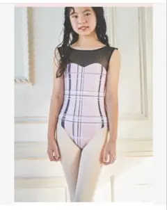 Item thumbnail for item a57e2ca7-d945-426c-b9ea-2e738a1c453b