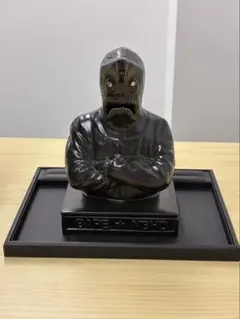 置物 NEIGHBORHOOD REAPER BIG INCENSE CHAMBER NEIGHBORHOOD REAPER BIG INCENSE CHAMBER - メルカリ