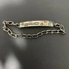 希少　矢沢永吉　ブレスレット　グッズ　入手困難 希少 矢沢永吉 ブレスレット グッズ 入手困難 - メルカリ