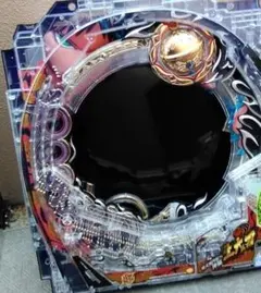 2026年最新】パチンコセル基盤の人気アイテム - メルカリ