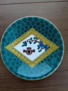 ふーる様 リクエスト 2点 まとめ商品