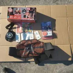 Item thumbnail for item 0666f178-51ca-4b1e-9634-5de1a94fff78