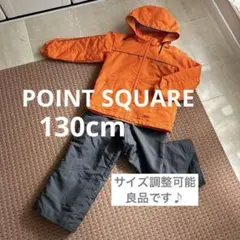 Item thumbnail for item 699d65be-1110-43ab-81c5-6034a1b5e9b8