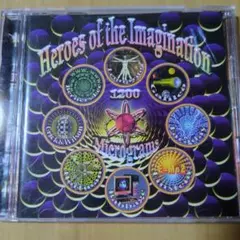 2026年最新】GOA tranceの人気アイテム - メルカリ