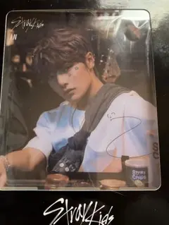 スキズ サイン会限定 缶バッジ スキズ サイン会限定 缶バッジ 2024年10月1日(火)より全国7都市で開催