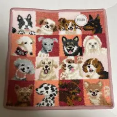 シャーベット様 リクエスト 3点 まとめ商品