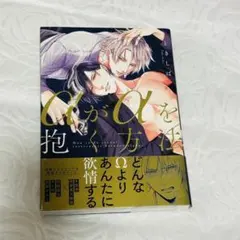 【即日発送】商業BL 2冊販売