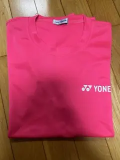 Item thumbnail for item 58a9c79d-7fcc-47b5-8fdd-54588857399f