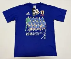 2026年最新】村田蓮爾 tシャツの人気アイテム - メルカリ