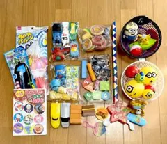 知育おもちゃ色々