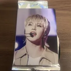 Item thumbnail for item 4c21cae2-1acf-4310-8247-ffb7f41369d6