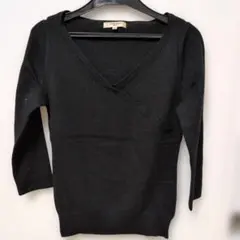 Item thumbnail for item 9dfb0cf0-70fa-4f8e-96e4-07140718db0d