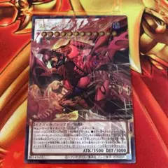 ニキ様 リクエスト 2点 まとめ商品