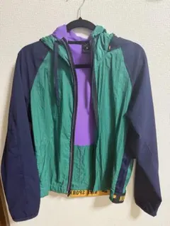 2着セット ナイキ NIKE ジャケット スポーツ 冬ジャケットセット