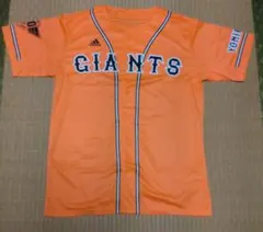 Item thumbnail for item 421da2ce-1ac9-4bfd-aae4-81929eeb24c8