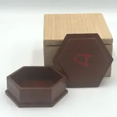 Item thumbnail for item 5ee00b92-7222-45d4-beae-6bbda0b7d09e