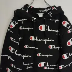 タ*X様 チャンピオン リバースウィーブ パーカー スウェット フーディー 裏起