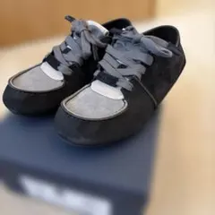 ジョナサンアンダーソンDior ROADIE 44 US11 試着のみのサムネイル