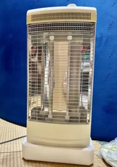 2025年最新】TOYOTOMI 電気ヒーターの人気アイテム - メルカリ