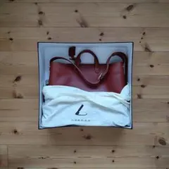 2026年最新】土屋鞄 ディアリオ 2way トートの人気アイテム - メルカリ