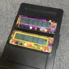 2026年最新】勝ち勝ちくん チバリヨの人気アイテム - メルカリ