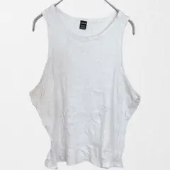 Item thumbnail for item 477697b7-5627-4d3c-b7eb-869dc22f7222