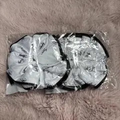 Rady シュシュ
