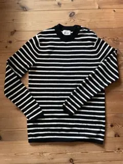 ロンハーマン セーター