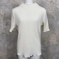 Item thumbnail for item 8ca73fe5-2c1d-4da3-b1b5-025c761853cc