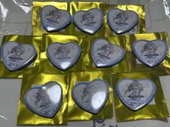 2026年最新】IDENTITY v 作曲家の人気アイテム - メルカリ