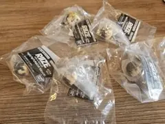 Item thumbnail for item b286ff3c-7988-42cc-a5c7-d56fb973dc43