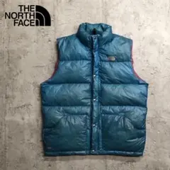 2026年最新】ノースフェイス ヌプシ ダウンベスト xxlの人気アイテム